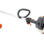 Husqvarna aparador de relva 122C
