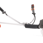 Husqvarna Roçadora 533RS