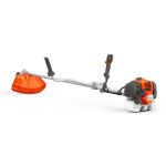 Husqvarna Roçadora 333R MARKII