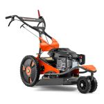Husqvarna Corta-relva DBY51