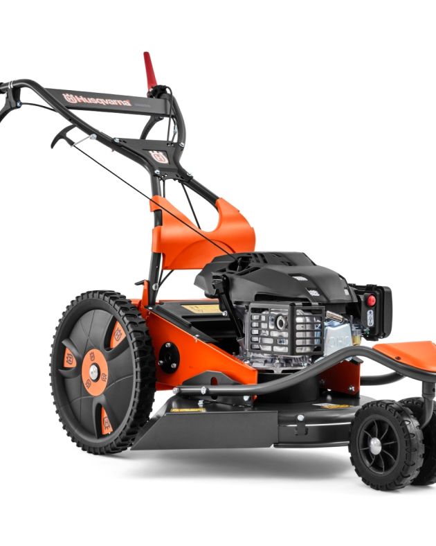 Husqvarna Corta-relva DBY51
