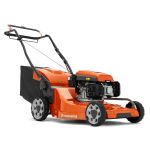 Husqvarna Corta-relva LC 253S