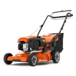 Husqvarna Corta-relva LC 247S