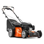 Husqvarna Corta-relva LC 353 AWD