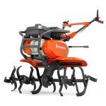 Husqvarna Motoenxada TF338