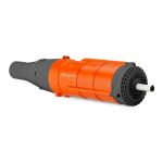 Husqvarna Acessório Soprador BA101