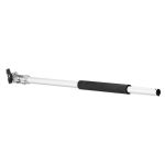 Husqvarna Acessório extensor EX780