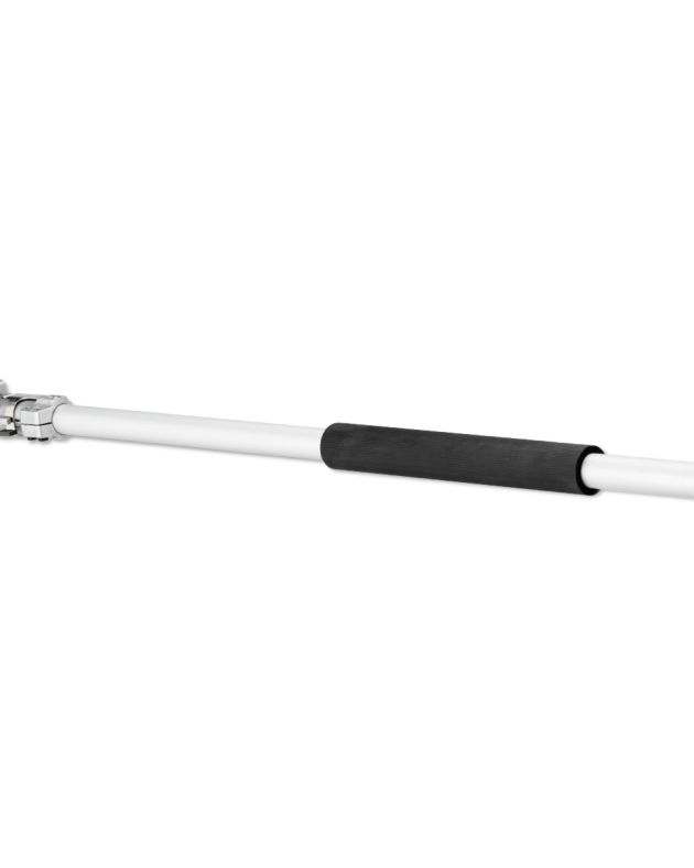 Husqvarna Acessório extensor EX780