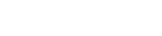 Lemos & Irmão - Concessionário de Automóveis