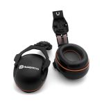 Husqvarna AURICULARES