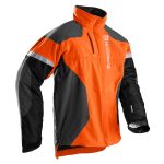Husqvarna CASACO ARBOR TECHNICAL 20