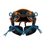 Husqvarna ARNÊS ARBORISTA