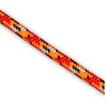 Husqvarna CORDA ESCALADA LARANJA - 11,5mm 45m