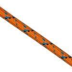 Husqvarna CORDA LARANJA - 11,8mm 60m