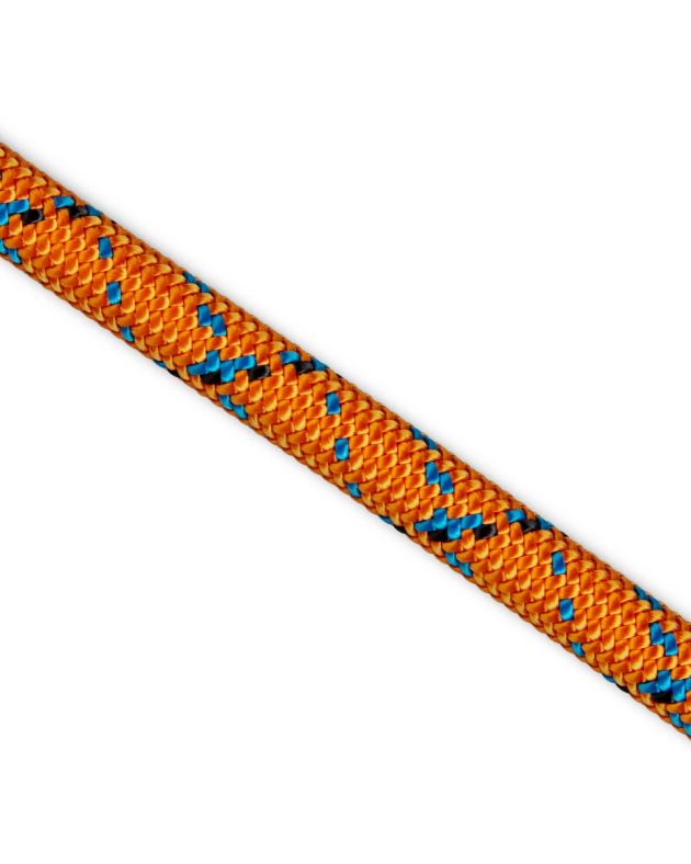 Husqvarna CORDA LARANJA - 11,8mm 60m