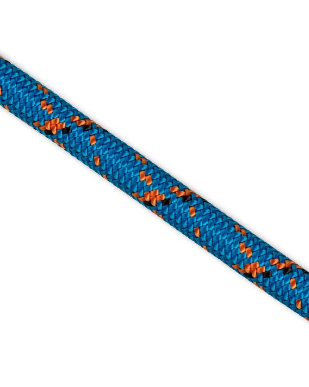 Husqvarna CORDA AZUL - 11,8mm 60m