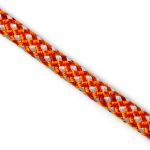 Husqvarna CORDA DE ESCORAMENTO 14mm 60m COIL