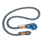 Husqvarna Multi funda