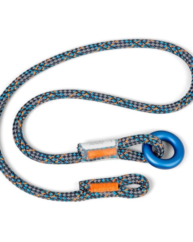 Husqvarna Multi funda