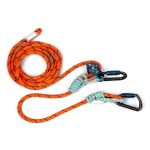 Husqvarna LINHA DE POSICIONADOR 11,5mm 4 e 5m