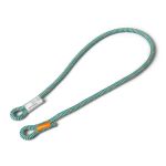 Husqvarna Eye-n-Eye PRUSIK - 8 MM - 76 CM