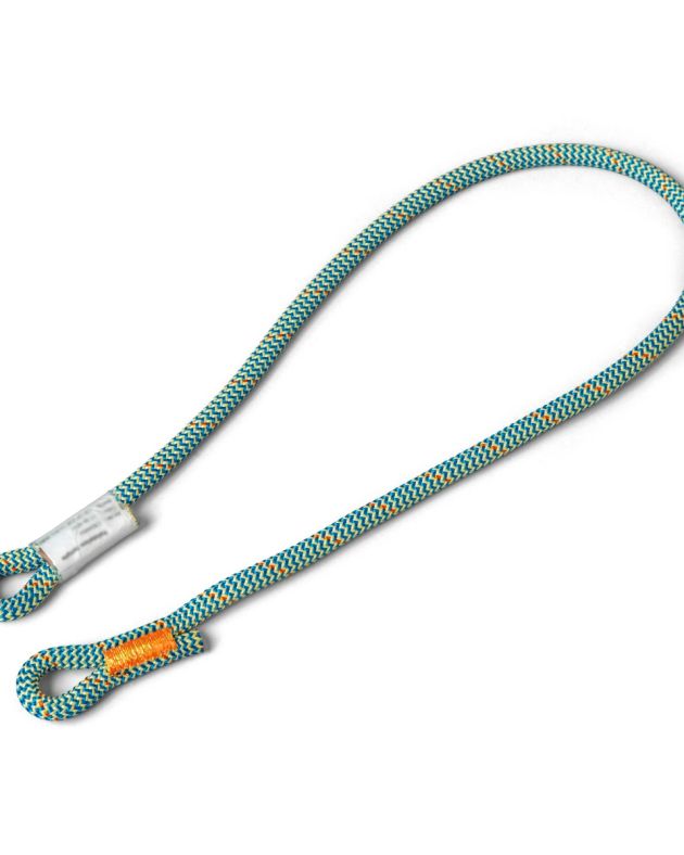 Husqvarna Eye-n-Eye PRUSIK - 8 MM - 76 CM