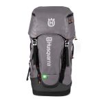 Husqvarna MOCHILA ARBORISTA 70L
