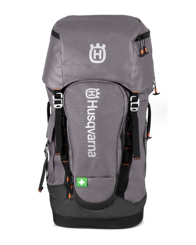 Husqvarna MOCHILA ARBORISTA 70L