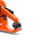 Husqvarna ANILHA DE SUCÇÃO