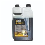 Benza Óleo 2T 100% Sintético c/ Doseador [1lts]