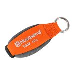 Husqvarna PESO DE ARREMESSO - 397G