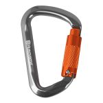 Husqvarna MOSQUETÕES PARA ARBORISTAS - D