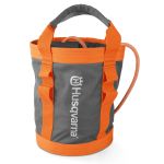 Husqvarna SACO PARA CORDA