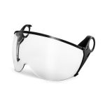 Husqvarna VISEIRAS ARBORIST SPIRE VENT - CLEAR