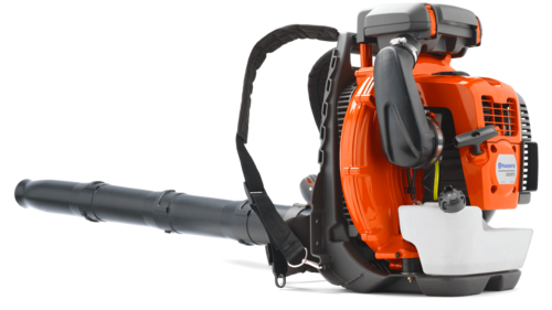 Soprador Mochila 580BTS