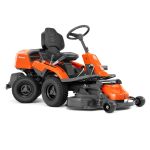 Rider R214TC Comfort edition
