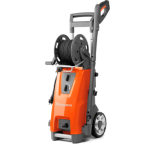 Lavadora à pressão PW 480