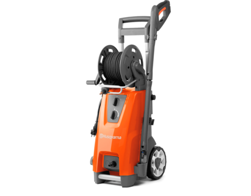 Lavadora à pressão PW 480