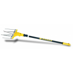 Varejador BO10L