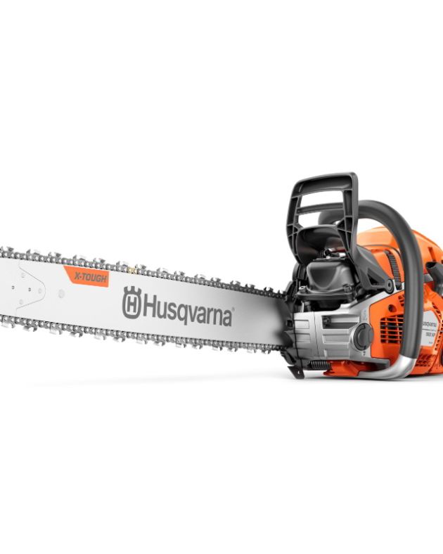 Husqvarna Motosserra 562 XP® Mark II