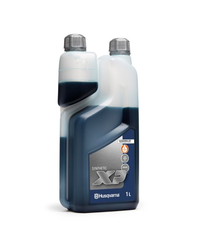 Husqvarna Óleo 2 Tempos XP [1lts]