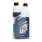Husqvarna Óleo 2 Tempos LS+ [1lts]