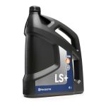 Husqvarna Óleo 2 Tempos LS+ [4lts]