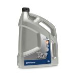 Husqvarna Óleo 2 Tempos XP [4lts]