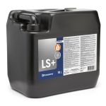Husqvarna Óleo 2 Tempos LS+ [10lts]