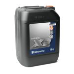 Husqvarna Óleo 2 Tempos XP [10lts]