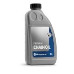 Husqvarna Óleo Corrente Mineral [1lts]