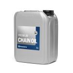 Husqvarna Óleo Corrente Mineral [5lts]