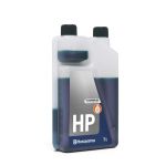 Husqvarna Óleo 2 Tempos HP [1lts]