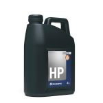Husqvarna Óleo 2 Tempos HP [4lts]